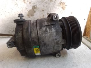 bontott OPEL VECTRA B Klímakompresszor