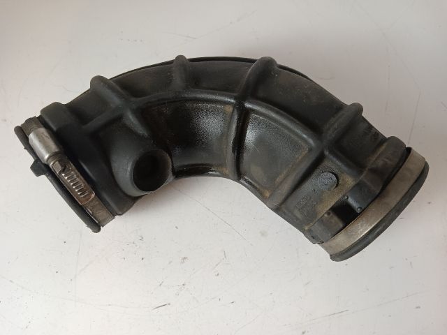 bontott OPEL VECTRA B Légbeömlő Cső