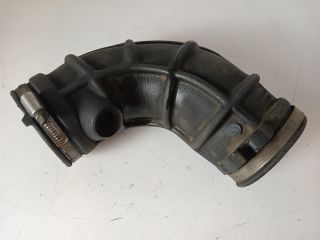 bontott OPEL VECTRA B Légbeömlő Cső