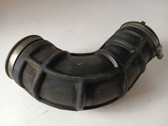 bontott OPEL VECTRA B Légbeömlő Cső