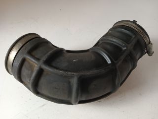 bontott OPEL VECTRA B Légbeömlő Cső