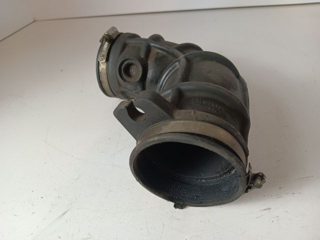 bontott OPEL VECTRA B Légbeömlő Cső