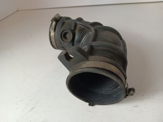 bontott OPEL VECTRA B Légbeömlő Cső