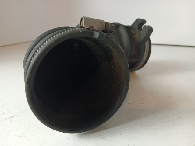 bontott OPEL VECTRA B Légbeömlő Cső