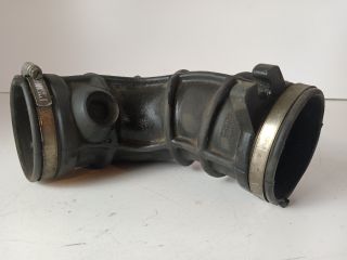 bontott OPEL VECTRA B Légbeömlő Cső