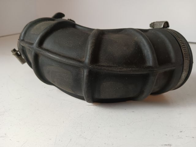 bontott OPEL VECTRA B Légbeömlő Cső