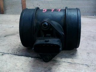 bontott OPEL VECTRA B Légtömegmérő