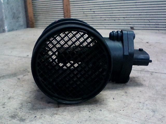 bontott OPEL VECTRA B Légtömegmérő