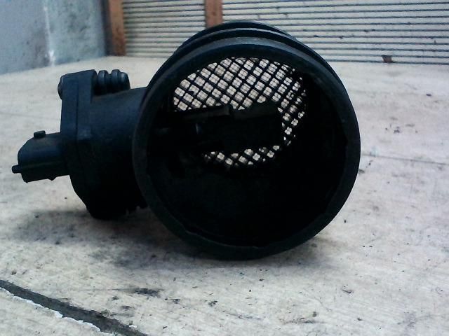 bontott OPEL VECTRA B Légtömegmérő