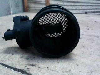 bontott OPEL VECTRA B Légtömegmérő