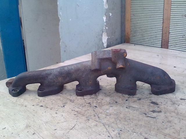 bontott OPEL VECTRA B Leömlő (Soros)