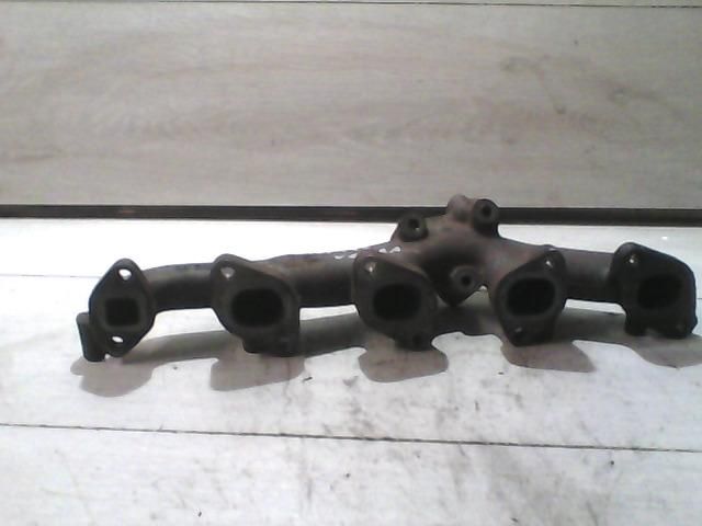 bontott OPEL VECTRA B Leömlő (Soros)