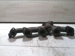 bontott OPEL VECTRA B Leömlő (Soros)