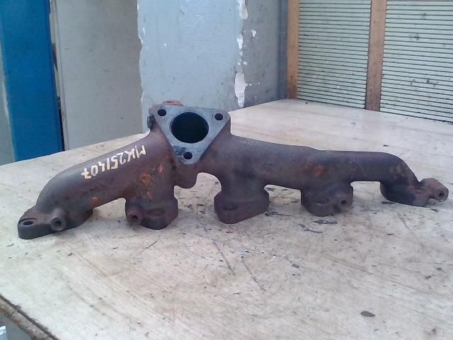 bontott OPEL VECTRA B Leömlő (Soros)