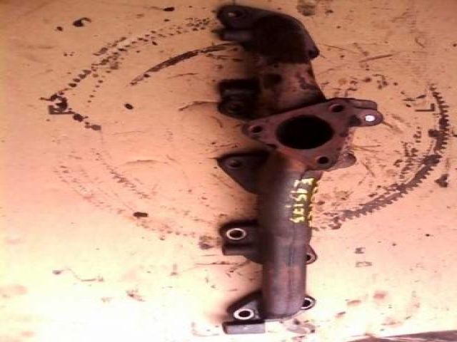 bontott OPEL VECTRA B Leömlő (Soros)