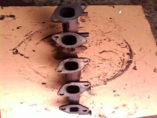 bontott OPEL VECTRA B Leömlő (Soros)