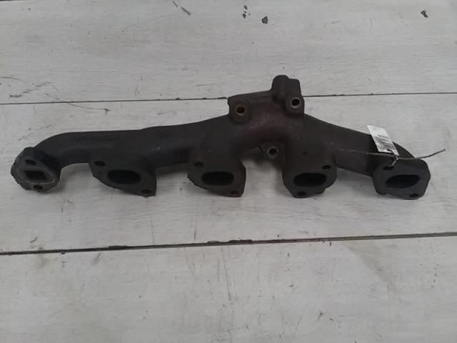 bontott OPEL VECTRA B Leömlő (Soros)