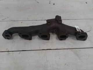 bontott OPEL VECTRA B Leömlő (Soros)