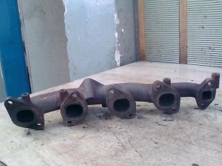 bontott OPEL VECTRA B Leömlő (Soros)