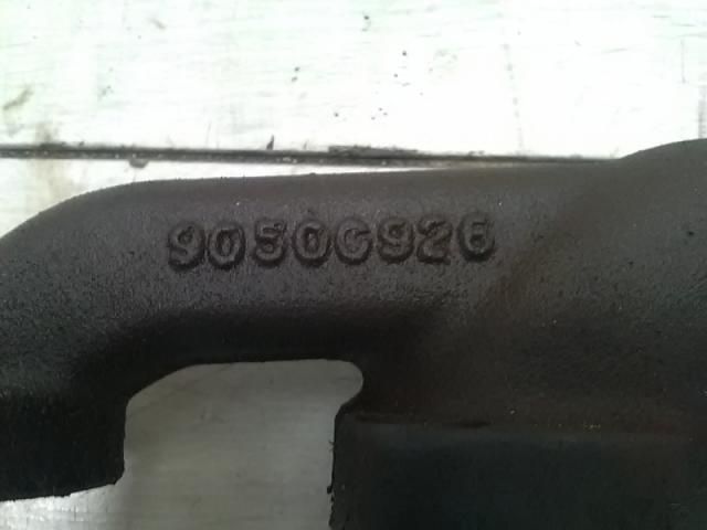 bontott OPEL VECTRA B Leömlő (Soros)