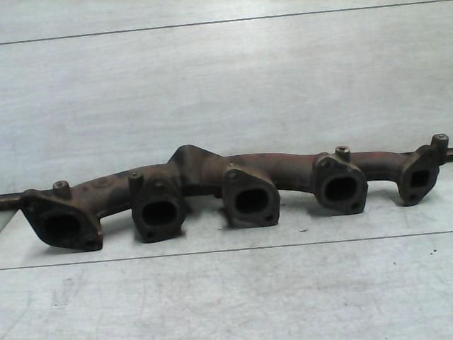 bontott OPEL VECTRA B Leömlő (Soros)