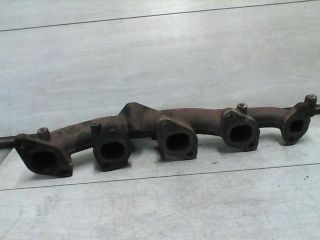 bontott OPEL VECTRA B Leömlő (Soros)