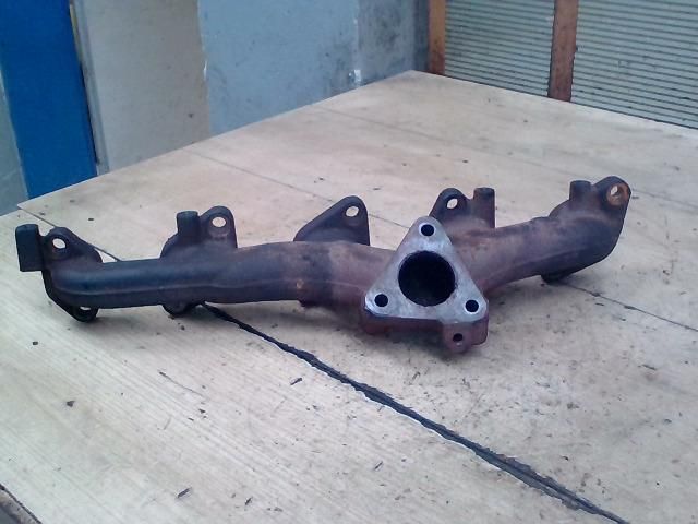 bontott OPEL VECTRA B Leömlő (Soros)