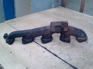 bontott OPEL VECTRA B Leömlő (Soros)