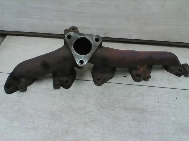 bontott OPEL VECTRA B Leömlő (Soros)