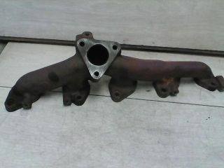 bontott OPEL VECTRA B Leömlő (Soros)