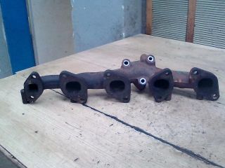 bontott OPEL VECTRA B Leömlő (Soros)