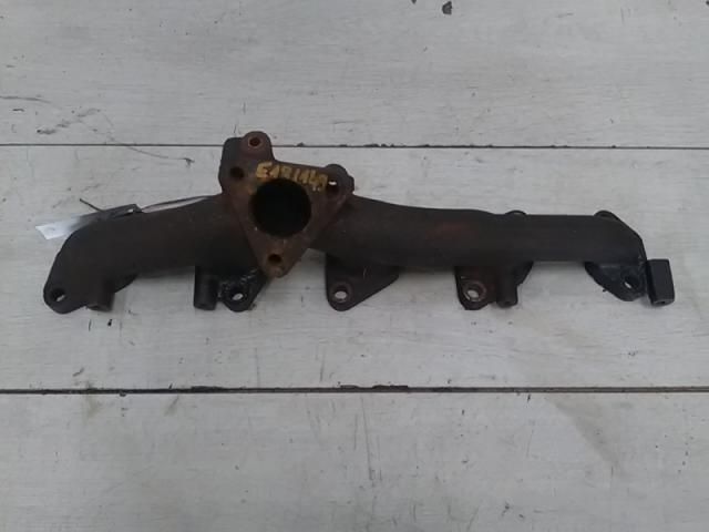 bontott OPEL VECTRA B Leömlő (Soros)