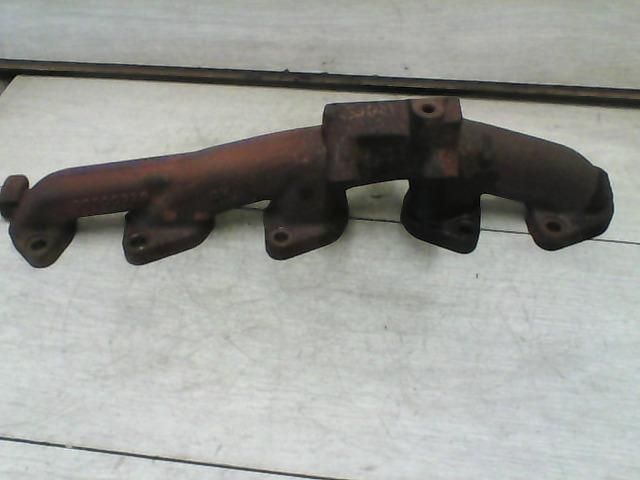 bontott OPEL VECTRA B Leömlő (Soros)