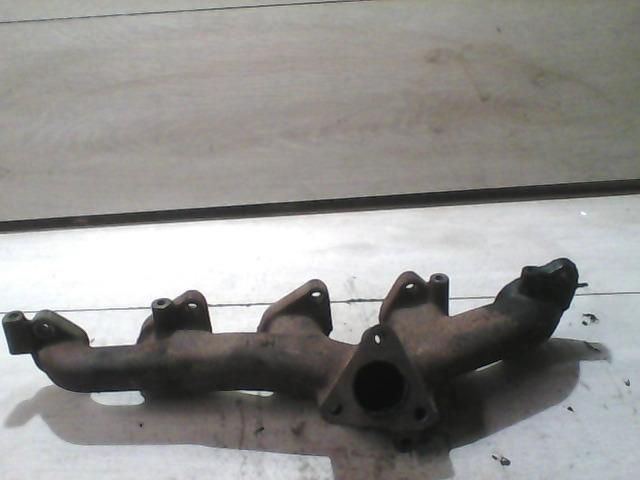 bontott OPEL VECTRA B Leömlő (Soros)