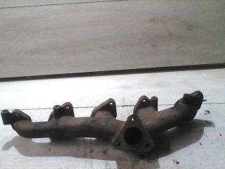 bontott OPEL VECTRA B Leömlő (Soros)