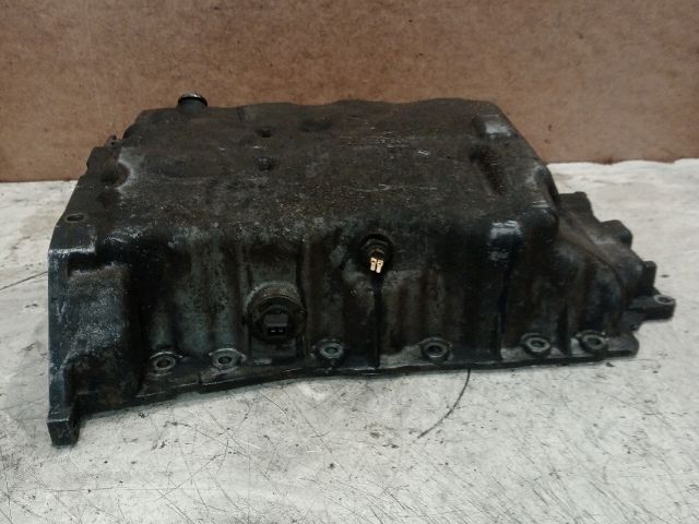 bontott OPEL VECTRA B Olajteknő