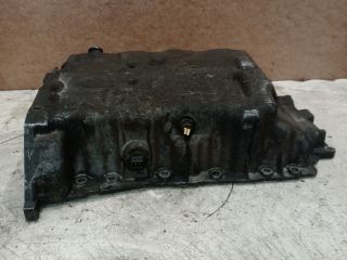 bontott OPEL VECTRA B Olajteknő