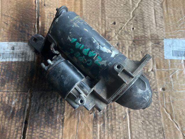 bontott OPEL VECTRA B Önindító