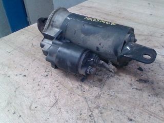 bontott OPEL VECTRA B Önindító