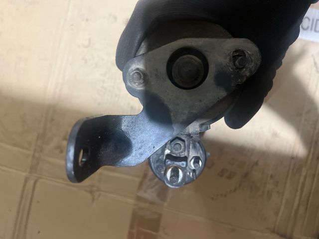 bontott OPEL VECTRA B Önindító