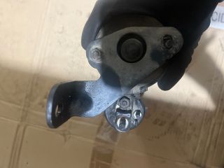 bontott OPEL VECTRA B Önindító