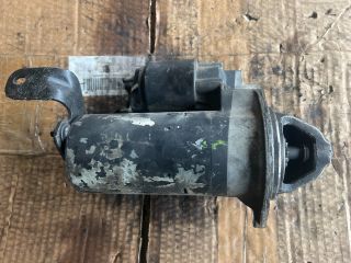 bontott OPEL VECTRA B Önindító