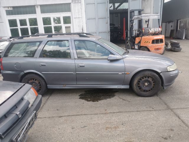 bontott OPEL VECTRA B Önindító