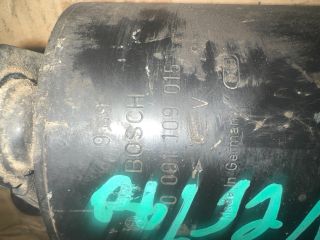 bontott OPEL VECTRA B Önindító