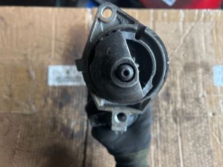 bontott OPEL VECTRA B Önindító