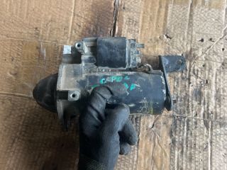 bontott OPEL VECTRA B Önindító