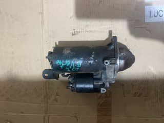 bontott OPEL VECTRA B Önindító