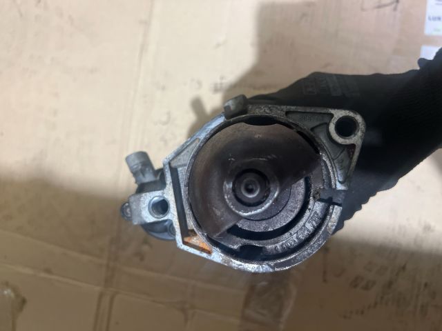 bontott OPEL VECTRA B Önindító