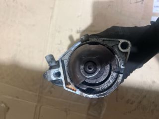 bontott OPEL VECTRA B Önindító