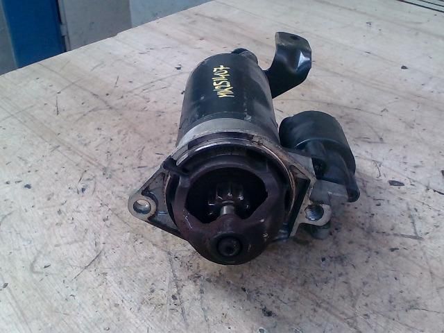 bontott OPEL VECTRA B Önindító